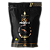 RACAO POYTARA  BSF MONSTER FLOATING P 600G (BAG) - Imagem 7