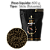 RACAO POYTARA  BSF MONSTER FLOATING P 600G (BAG) - Imagem 6
