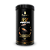 RACAO POYTARA  BSF MONSTER FLOATING P 300G - Imagem 8