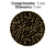RACAO POYTARA  BSF MONSTER FLOATING P 300G - Imagem 5