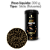 RACAO POYTARA  BSF MONSTER FLOATING P 300G - Imagem 4