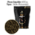 RACAO POYTARA  BSF MONSTER FLOATING G 600G (BAG) - Imagem 6