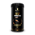 RACAO POYTARA  BSF MONSTER FLOATING G 300G - Imagem 7