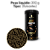 RACAO POYTARA  BSF MONSTER FLOATING G 300G - Imagem 6
