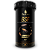 RACAO POYTARA  BSF FLAKES 30G - Imagem 8