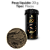 RACAO POYTARA  BSF FLAKES 30G - Imagem 6