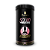 RACAO POYTARA  BLACK LINE SQUID MONSTER SINKING G 500G - Imagem 8