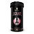 RACAO POYTARA  BLACK LINE SQUID 90G - Imagem 5