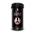 RACAO POYTARA  BLACK LINE SQUID 90G - Imagem 8