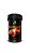 RACAO POYTARA  BLACK LINE MARINHOS PELLETS P  45G - Imagem 4