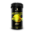 RACAO POYTARA  BLACK LINE MARINHOS FLAKES 30G - Imagem 8