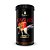 RACAO POYTARA BLACK LINE KINGUIO FLOATING 400G - Imagem 1