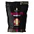 RACAO POYTARA BLACK LINE IMMUNITY MONSTER FLOATING G 600G(BAG) - Imagem 1