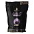 RACAO POYTARA BLACK LINE GARLIC MONSTER FLOATING P 600G(BAG) - Imagem 1