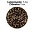 RACAO POYTARA BLACK LINE GARLIC MONSTER FLOATING P 600G(BAG) - Imagem 3