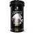 RACAO POYTARA  BLACK LINE DISCOS NATURAL 95G - Imagem 1