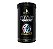 RACAO POYTARA BLACK LINE COLORS MONSTER SINKING 500G - Imagem 1