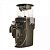 SKIMMER RED SEA  C-SKIM 1800 RECIRCULANTE - Imagem 1