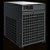 RESFRIADOR TECO TK6000 1HP 110V(AQUARIOS ATE 6000L) - Imagem 1