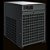 RESFRIADOR TECO TK3000 1/2HP 110V(AQUARIOS ATE 3000L) - Imagem 1