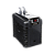 RESFRIADOR TECO TK 150 1/8HP 110V(AQUARIOS ATE 150L) - Imagem 1