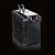 RESFRIADOR TECO TK 150 1/8HP 110V(AQUARIOS ATE 150L) - Imagem 2