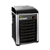 RESFRIADOR TECO R290 TK2000 1/3HP 110V(AQUARIOS ATE 2000L) - Imagem 1