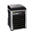 RESFRIADOR TECO R290 TK1000 1/4HP 110V(AQUARIOS ATE 1000L) - Imagem 1