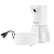 BOMBA DOSADORA KAMOER-A1 STR 400ML C/AGITADOR MAGNETIC WI-FI - Imagem 1