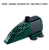 BOMBA SUB BOYU FP - 38 1350L/H 110V - Imagem 2