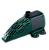BOMBA SUB BOYU FP- 28A 950L/H 220V - Imagem 1