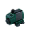 BOMBA SUB BOYU FP - 18 750L/H 110V - Imagem 1