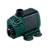 BOMBA SUB BOYU FP - 58 2500L/H 110V - Imagem 1
