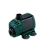 BOMBA SUB BOYU FP - 28 950L/H 110V - Imagem 1