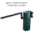 BOMBA SUB BOYU FP - 08 300L/H 110V - Imagem 2