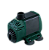 BOMBA SUB BOYU FP - 58 2500L/H 220V - Imagem 1