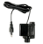BOMBA SUB P/MS-520/EC-600/MR-398/MR-418/ZJ-401 (MR-500) 127V - Imagem 1