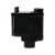 BOMBA SUB BOYU P/ MS-320/420/EC-400 (MR-300 NEW) 220V - Imagem 1