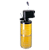 FILTRO INT BOYU SP-1300II 400L/H C/BOMBA SUB 220V - Imagem 1