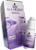 POYTARA CHEMICALS ALCALINIZANTE ALKAFLOW 20ML - Imagem 1