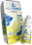 POYTARA CHEMICALS CONDICIONADOR  AQUASHIELD 30ML - Imagem 1