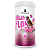 RACAO POYTARA   NATURAL LINE NECTAR BEIJA FLOR 500G - Imagem 1