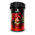 RACAO POYTARA   NATURAL LINE TUBIFEX  8G - Imagem 2