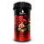 RACAO POYTARA   NATURAL LINE TUBIFEX 20G - Imagem 1
