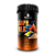 RACAO POYTARA   NATURAL LINE DAFNIA 30G - Imagem 1