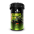 RACAO POYTARA   NATURAL LINE GAMMARUS 11G - Imagem 1
