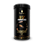 RACAO POYTARA  BSF MONSTER FLOATING P  35G - Imagem 1