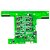 PLACA DE COMANDO CT LITE G5 - Imagem 1