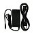 PLACA DE COMANDO CT LITE G3 PLUS WIRELESS - V3 - Imagem 1