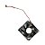 COOLER PARA LUMINARIA LED CT LITE G3/G3+ - Imagem 1